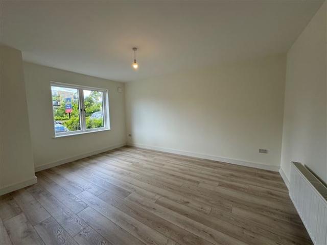 House to rent in North Tipperary