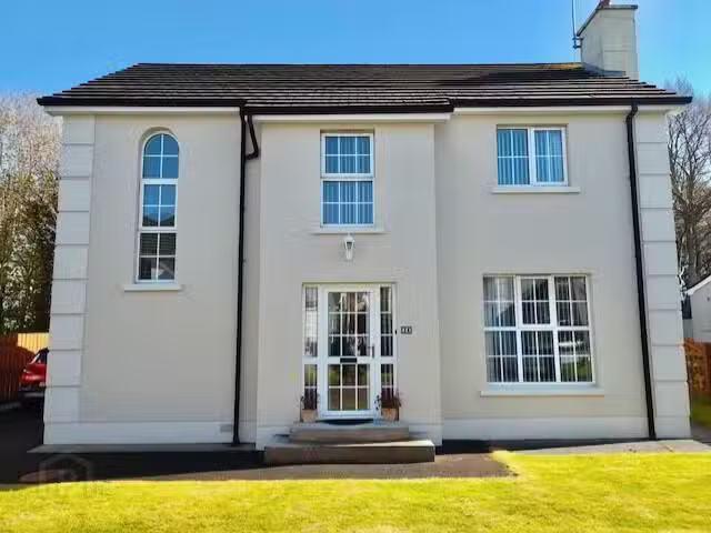 House for sale in Ardmore, South Tipperary