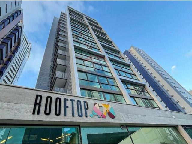 Apartamento aluguel em Região Geográfica Imediata do Recife, Região Metropolitana do Recife