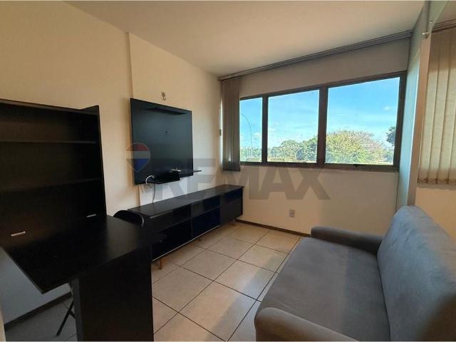 Apartamento aluguel em Região Geográfica Imediata do Distrito Federal, Região Integrada de Desenvolvimento do Distrito Federal e Entorno