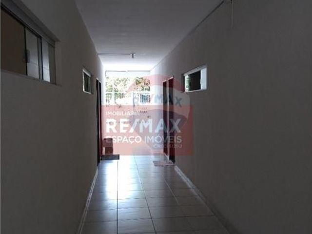 Apartamento aluguel em Região Geográfica Imediata de Natal, Parnamirim