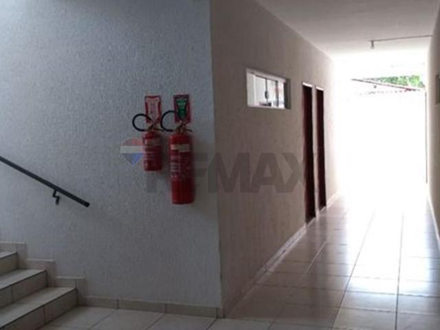 Apartamento aluguel em Região Geográfica Imediata de Natal, Parnamirim
