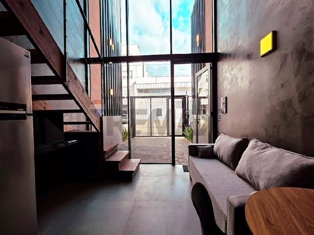 Apartamento aluguel em Região Geográfica Imediata de Novo Hamburgo - São Leopoldo, Região Metropolitana de Porto Alegre