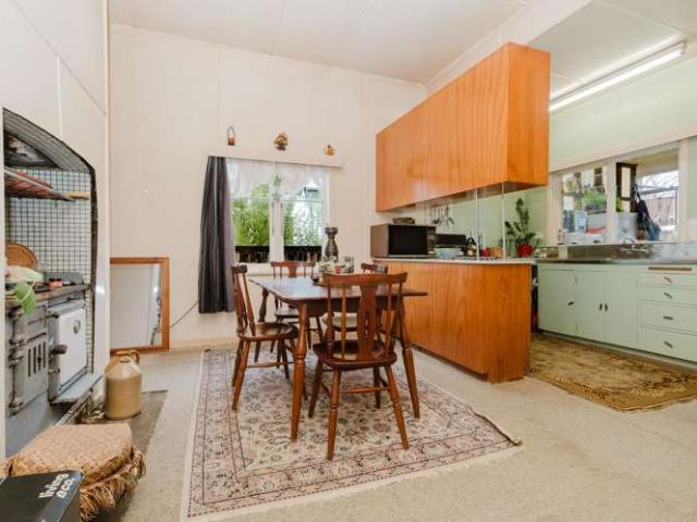 House for sale in Hamilton, Waikato