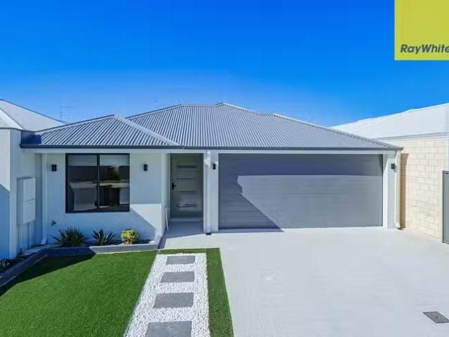 House for rent in Manjimup, Western Australia