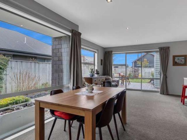 House for sale in Pegasus, Canterbury