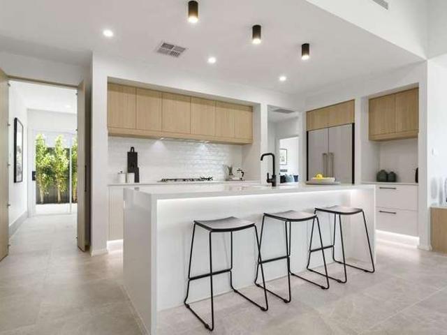 House for sale in Papakura, Oroua County