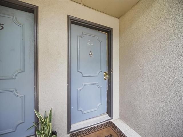 Condo for sale in Atlanta, Georgia