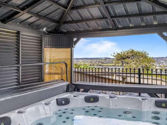 House for sale in Whangaparaoa, Oroua County