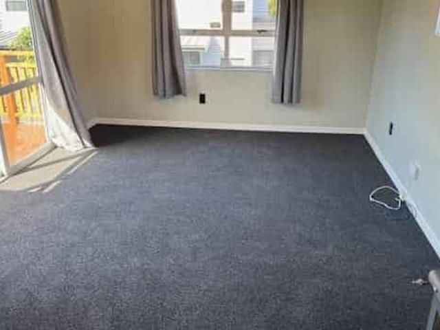 House for rent in Manawatu District