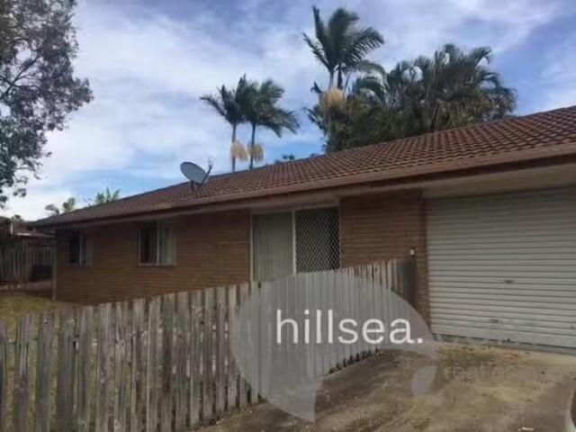 House for rent in Geelong, Victoria