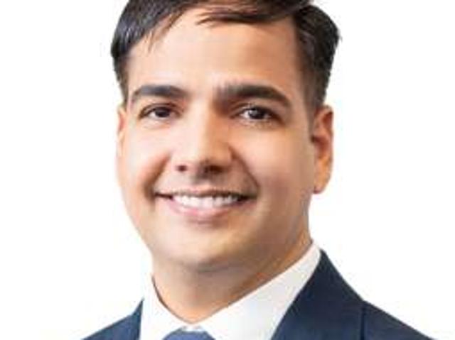 House for sale in Papakura