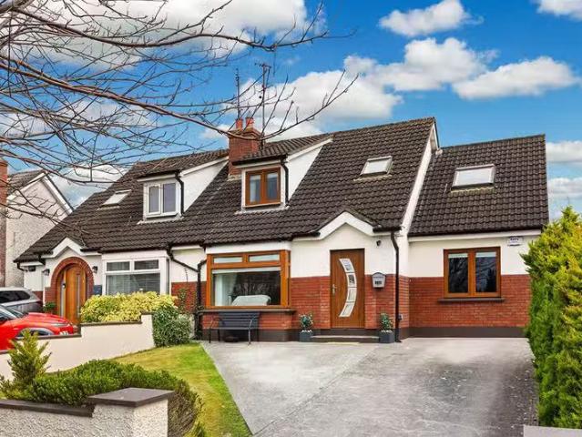House for sale