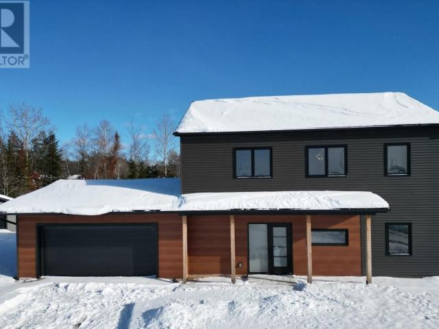 House for sale in Colchester, Nova Scotia