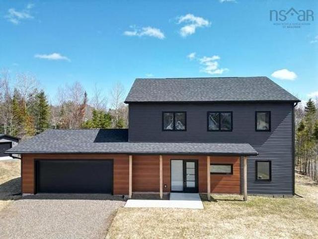 House for sale in Colchester, Nova Scotia