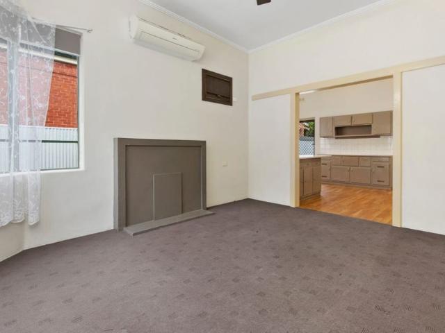 House for rent in Horseshoe Creek, South Australia