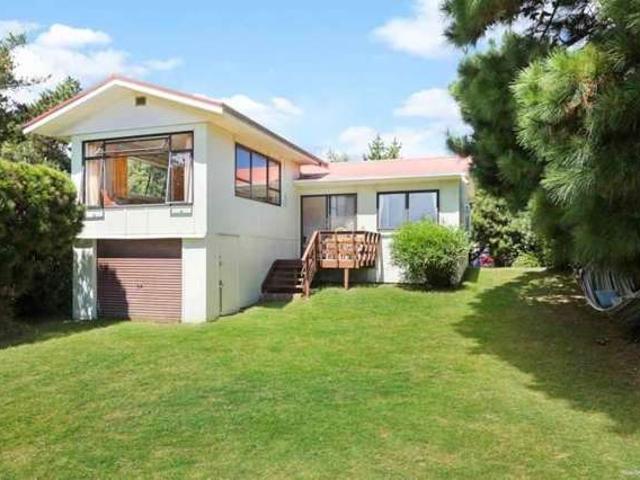 House for sale in Port Waikato, Waikato