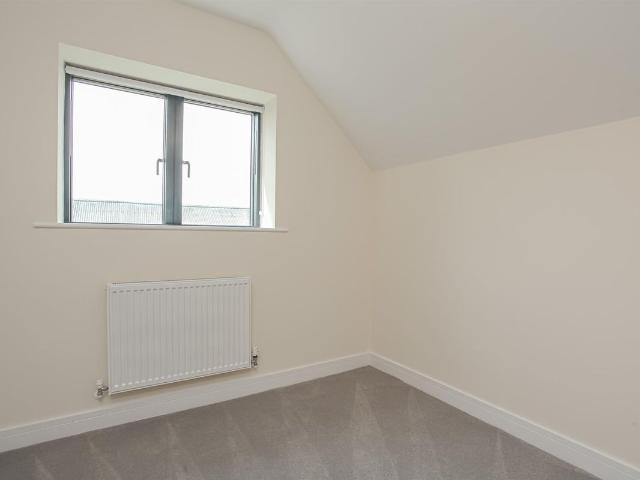 House for rent in Berrick Salome, Oxfordshire