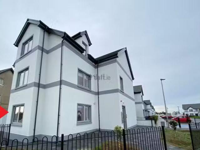 Apartment to rent