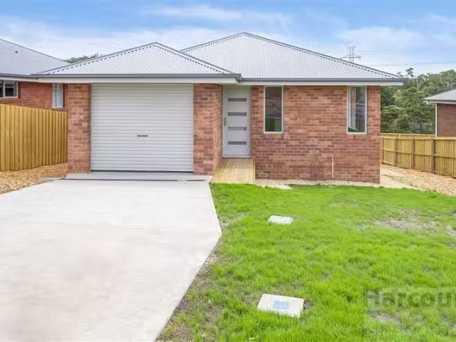 House for rent in Hobart, Tasmania