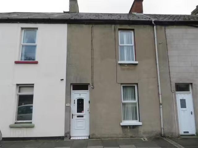House for sale in Doagh, Ulster