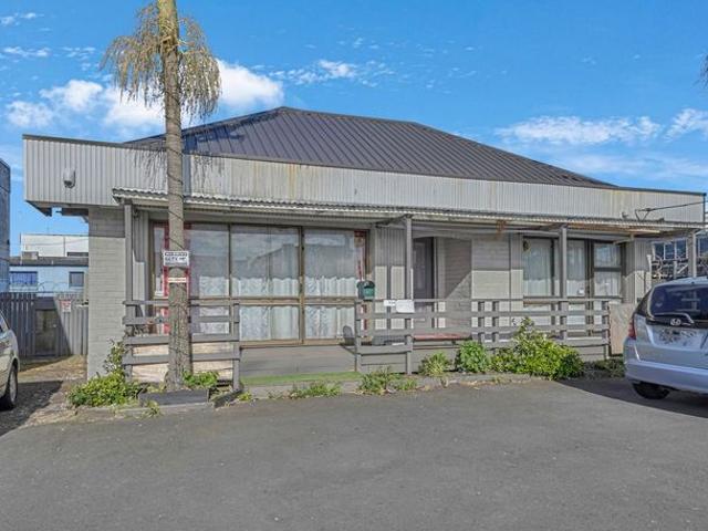 House for rent in Owhata, Oroua County