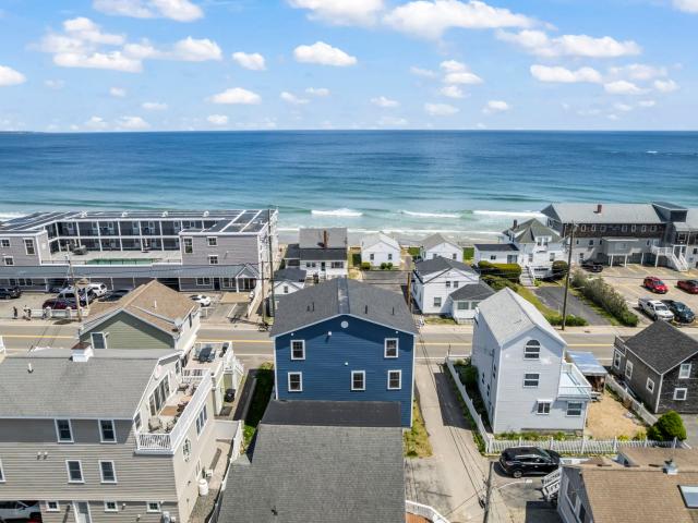 House for sale in Wells, Maine