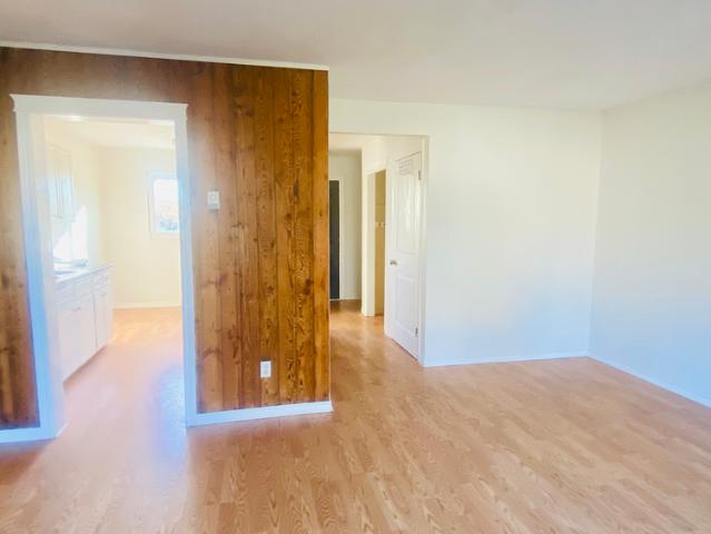 House for rent in Sault Sainte Marie, Ontario