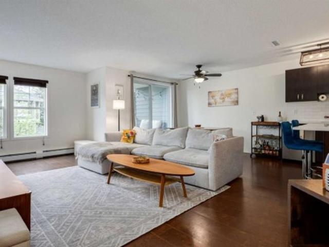 Townhouse for sale in Auburn Bay, Calgary