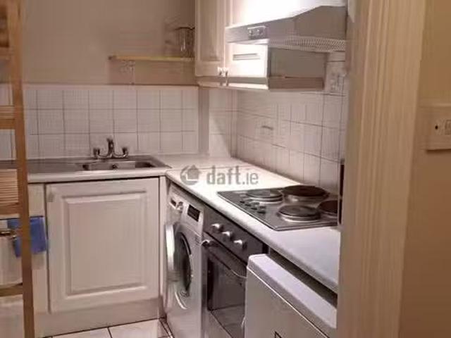 Apartment to rent