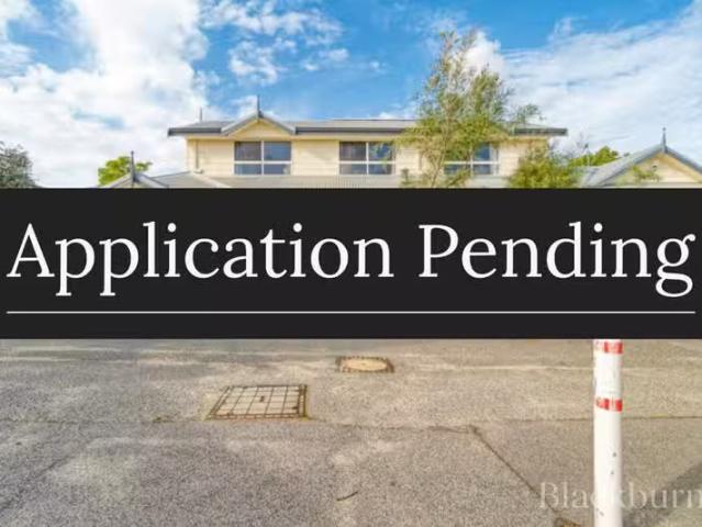 House for rent in Leederville