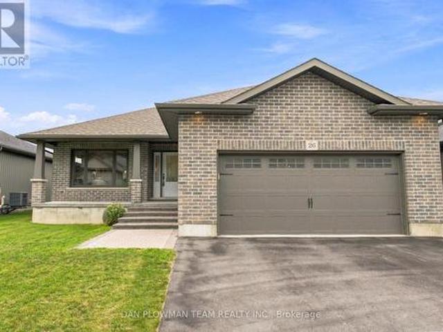 House for sale in Quinte West, Ontario