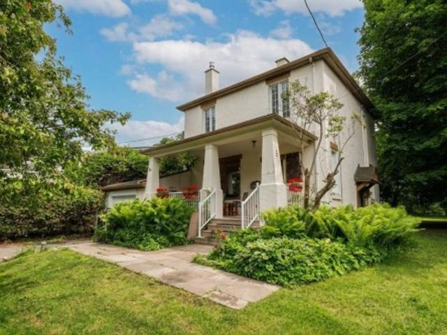 House for sale in Pointe-claire, Quebec