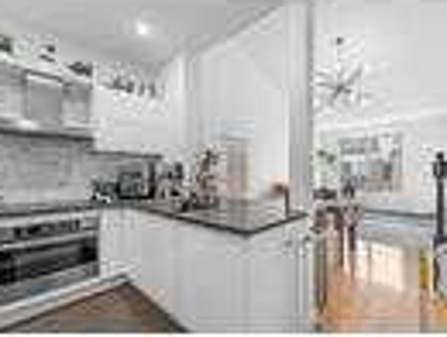 House for rent in Hudson, New Jersey