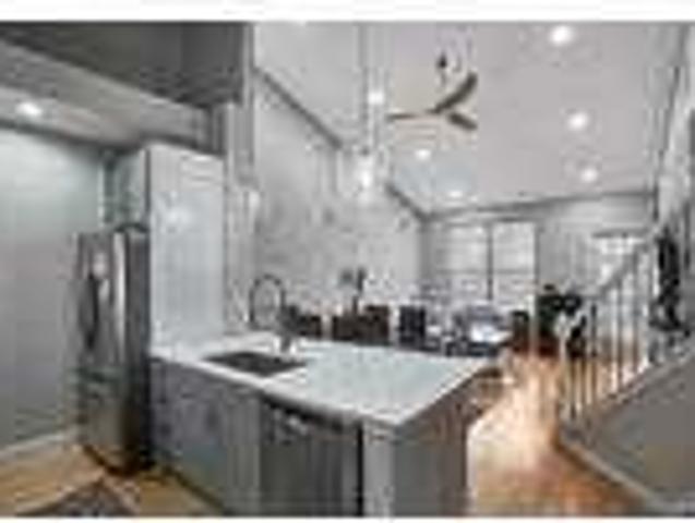 House for rent in Hudson, New Jersey