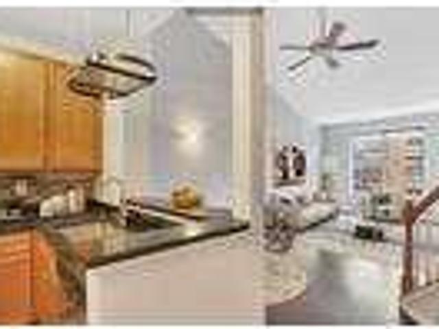 House for rent in Hudson, New Jersey