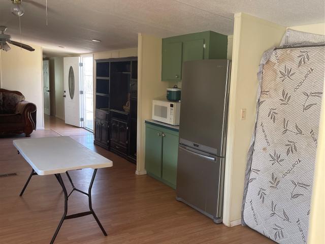 House for sale in Ribera, New Mexico
