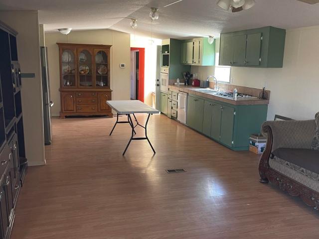 House for sale in Ribera, San Miguel County