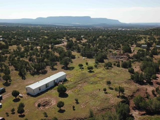 House for sale in Ribera, New Mexico