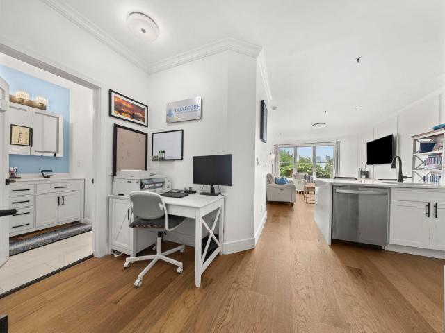 Condo for sale in Hudson, New Jersey