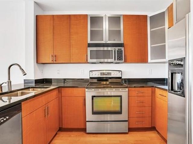 Property for rent in Hudson, New Jersey