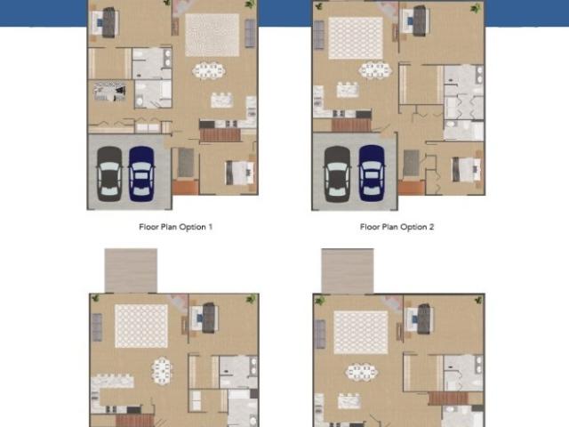 Condo for sale in Oakland, Rhode Island