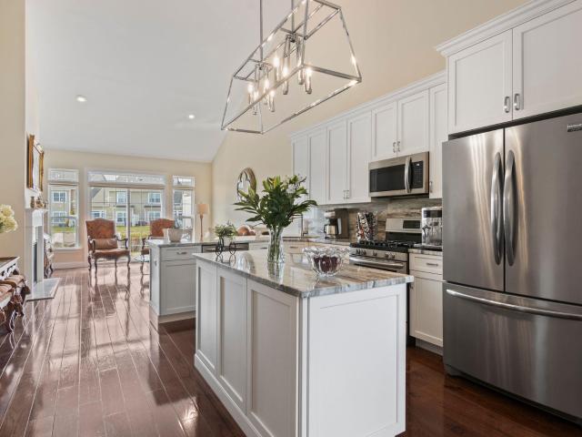 Condo for sale in Blue Point