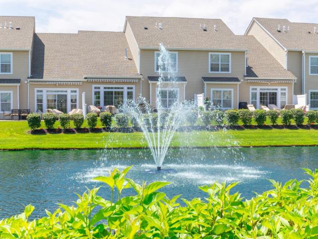 Condo for sale in Blue Point