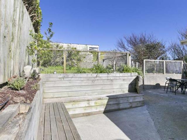 House for sale in Matata, Wellington