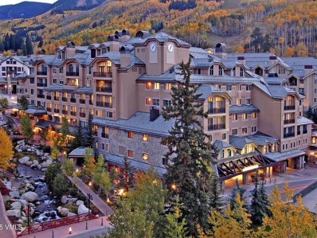 Condo for sale in Beaver Creek Condo for sale in Beaver Creek