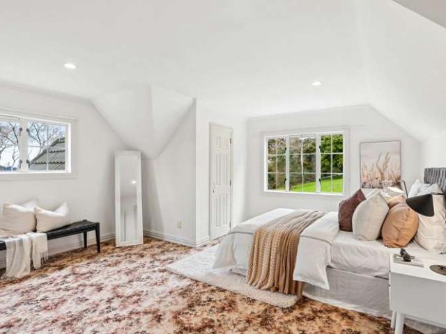 Property for sale in Swanson, Waitākere Ranges
