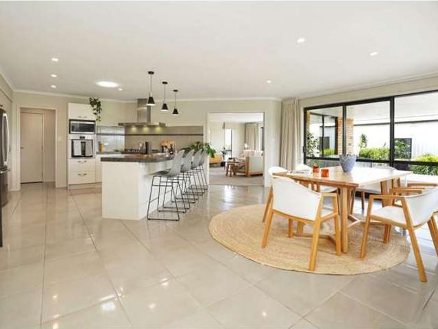 House for sale in Karetu, Northland