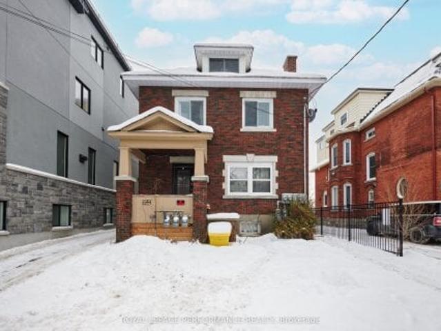 Property for sale in Mulhurst Bay, Ontario