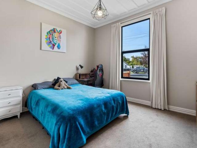 House for sale in Otakou